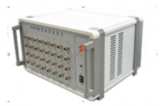 JC-4B型 32通道動(dòng)態(tài)