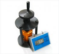 SR-II/SQD-II型 砂漿強(qiáng)