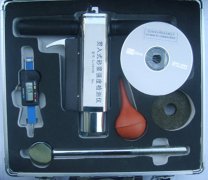 SJY800B型貫入式砂漿